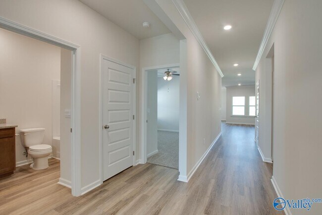 Foto del edificio - 113 Duskwood Dr