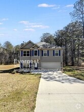 Building Photo - 85 Joshua Creek Rd