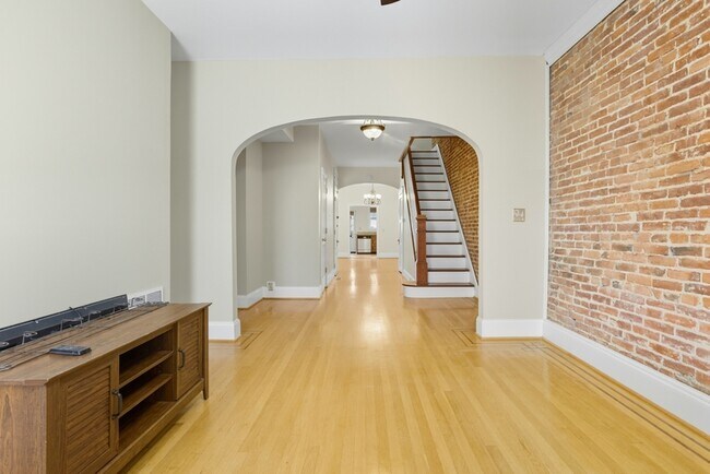 Foto del edificio - 1112 S Bouldin St