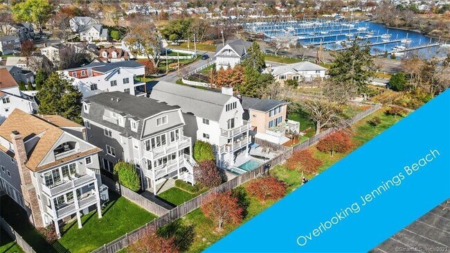 Foto del edificio - 75 Craig Ct