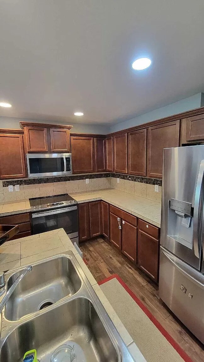 Foto del edificio - 9231 13th St NE