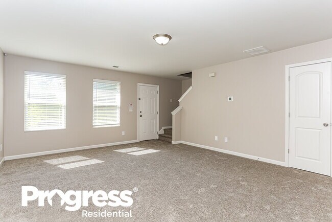 Building Photo - 1335 Forsythia Wy