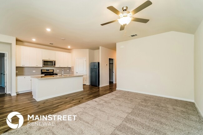 Foto del edificio - 200 Babblebrook Way