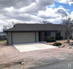 Building Photo - 3523 N Dale Dr
