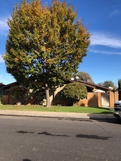 Building Photo - 61 W Santa Ana Ave
