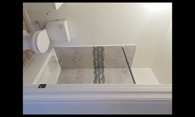 Foto del edificio - 1280 33rd St