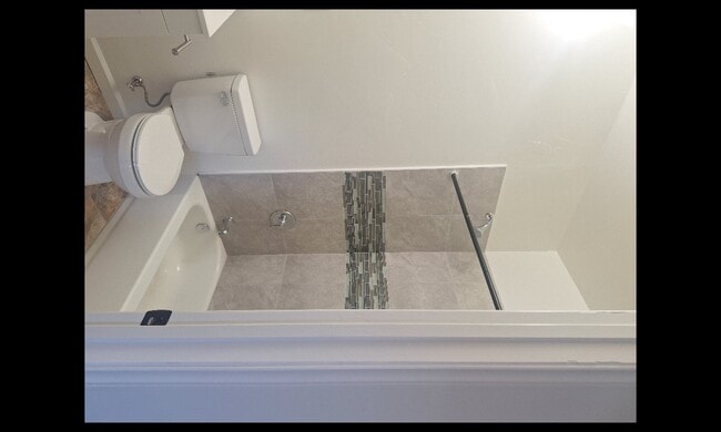 Photo - 1280 33rd St (San Bernardino, CA) Apartment