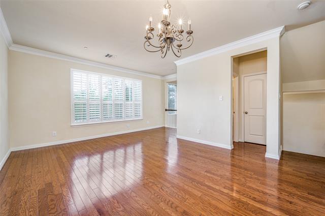Building Photo - 1433 Fox Run Dr