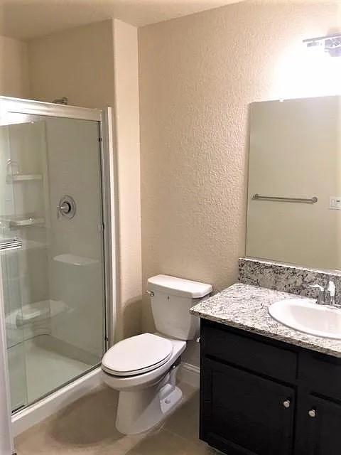 Foto del edificio - 3796 Jardin Way