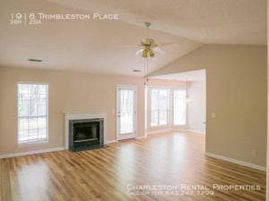Photo - 1918 Trimbleston Pl House