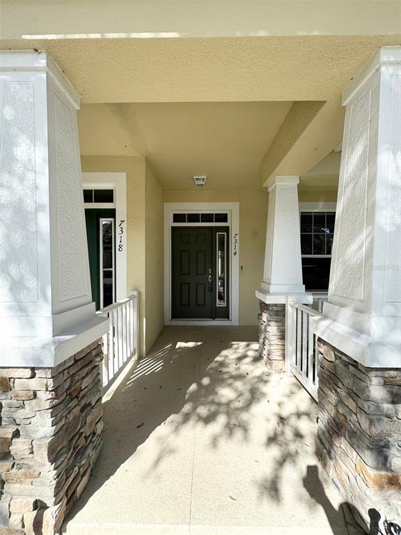 Foto del edificio - 7314 Brightland St