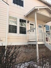 Building Photo - 1813 Belmar Dr
