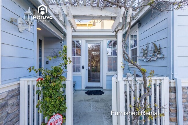 Foto del edificio - 184 Trestle Cv