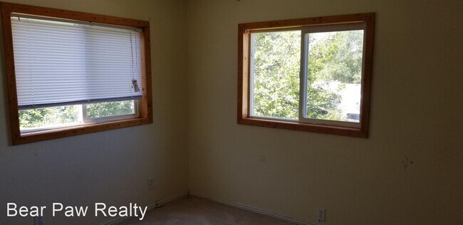 Foto del edificio - 3 br, 2 bath House - 412 Walker Lane