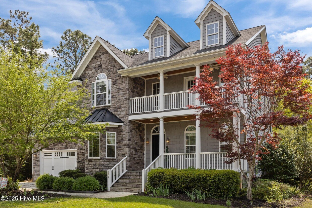 Primary Photo - 109 Dunlin Ct