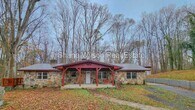 Primary Photo - 5 Acres! Land to Roam and a big house to go with it!