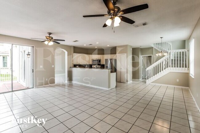 Foto del edificio - 15291 SW 50th St