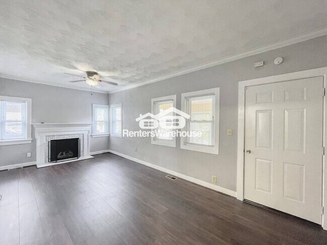 Foto del edificio - 3002 St Mihiel Ave