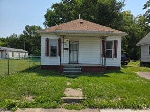 Building Photo - 1962 S Martin Luther King Jr Dr