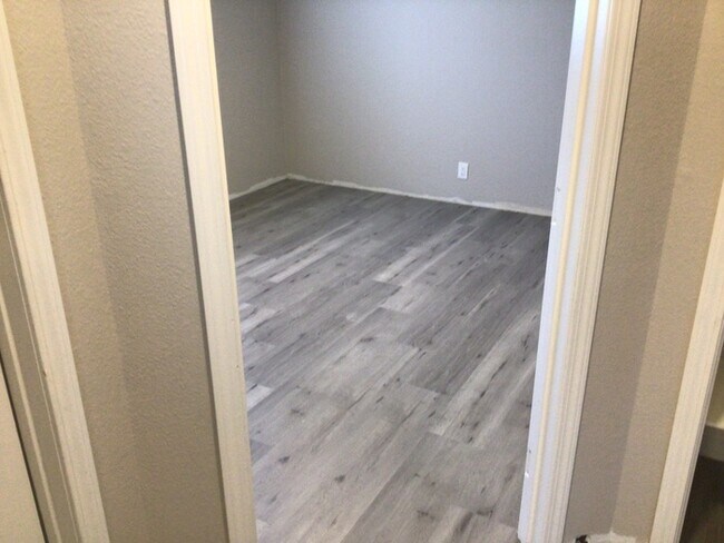 Building Photo - 3677 Camden Ave