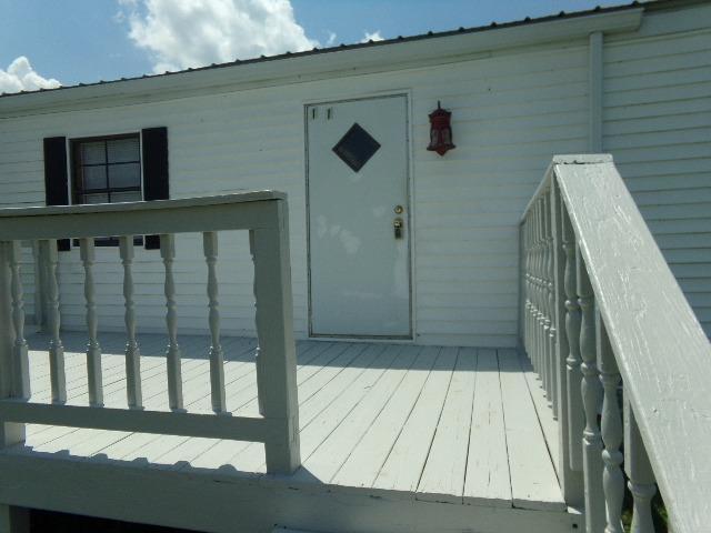 Foto del edificio - 1317 Jacks Creek Rd