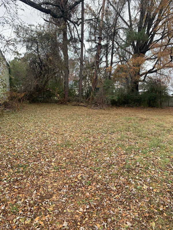 Building Photo - 514 Riverview Rd