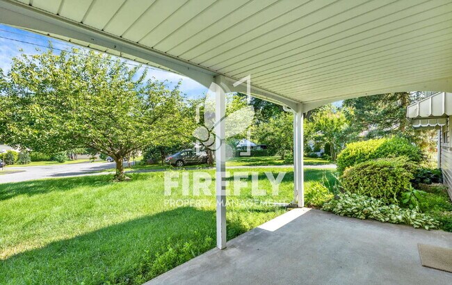 Foto del edificio - Charming Ranch Home in Hempfield School Di...