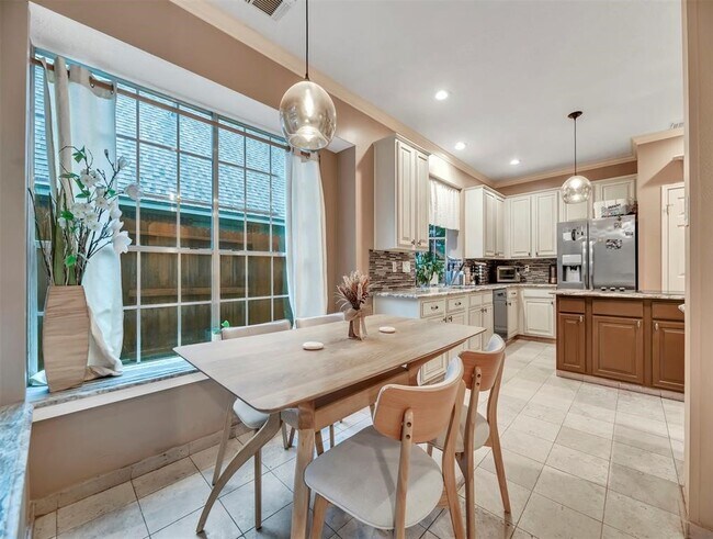 Foto del edificio - 5319 Arbor Bridge Ct