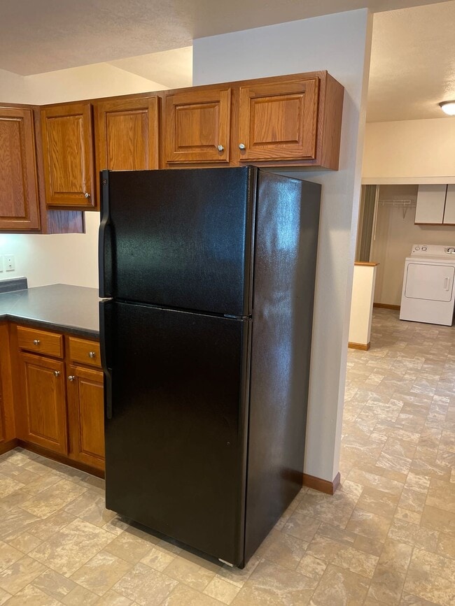 Foto del edificio - 1230 Trail Ridge Rd