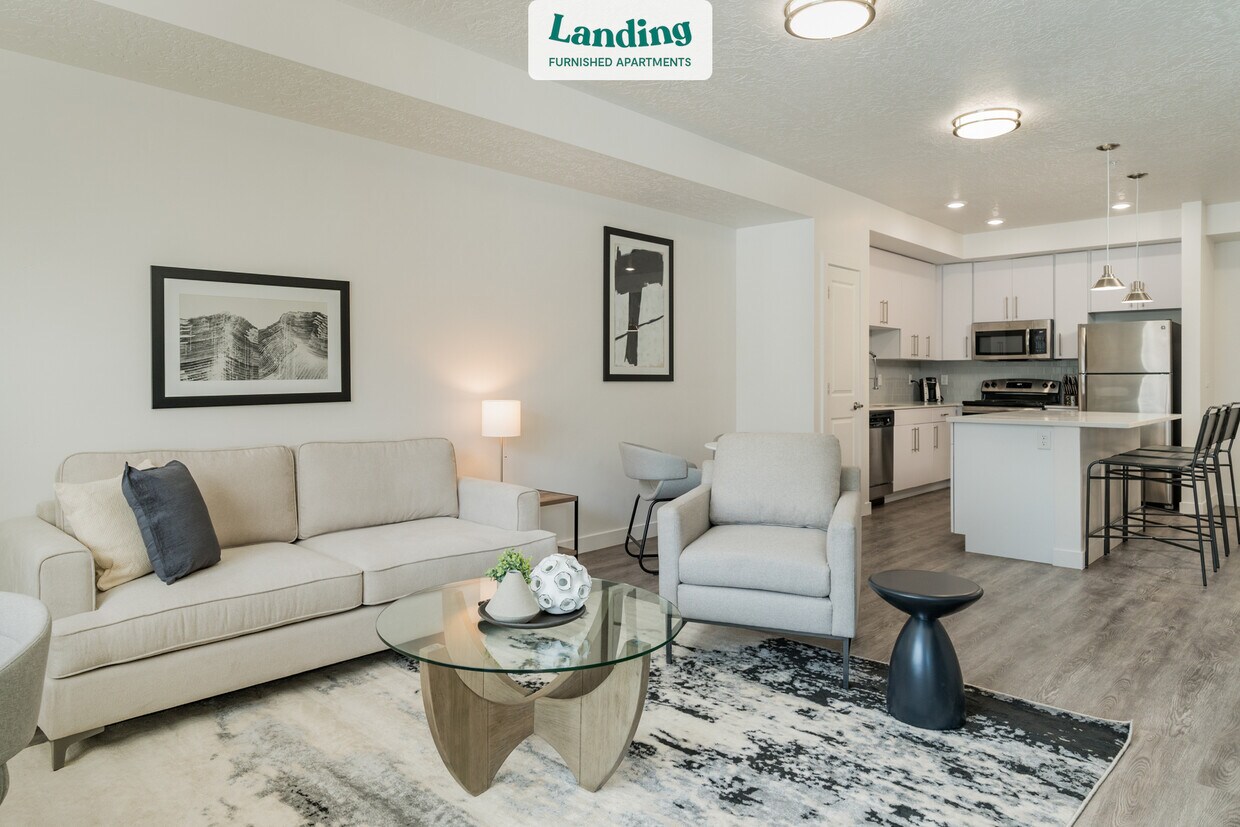 15300 Porter Rockwell Blvd Unit C215.383482, Bluffdale, UT 84065