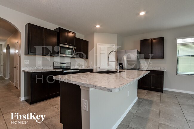 Foto del edificio - 3738 Loggerhead Ln