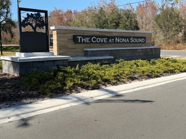 Building Photo - 11381 Nona Sound St