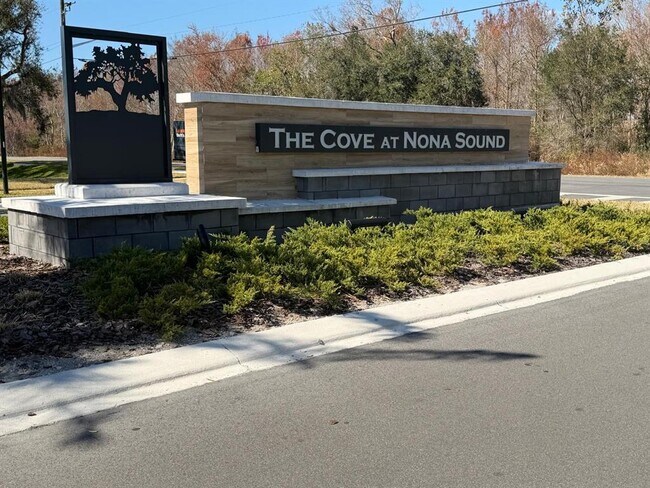 Foto del edificio - 11381 Nona Sound St