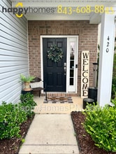 Building Photo - 420 Turnbridge Ln