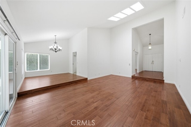 Building Photo - 1736 Kingham Way
