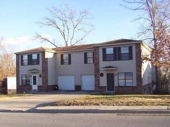 Primary Photo - 507 Braithwaite St