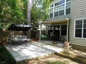 Building Photo - 110 E Greywing Ct