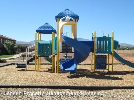 Foto del edificio - 3 br, 2.5 bath House - 2480 Bella Vista Drive