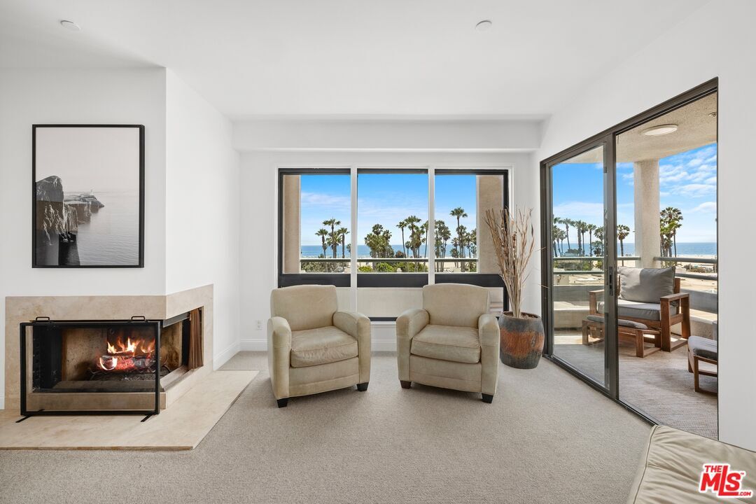 Foto principal - 130 Ocean Park Blvd