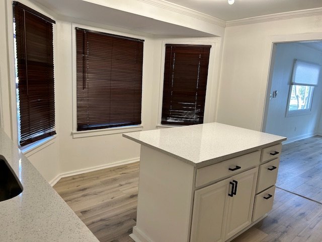 Foto del edificio - Clearwater 2/1 updated  SFH