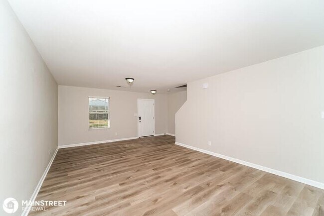 Building Photo - 16852 WELLHOUSE DRIVE, HARVEST, AL 35749