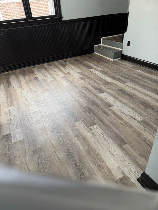 Building Photo - 1132 Duncan Ave