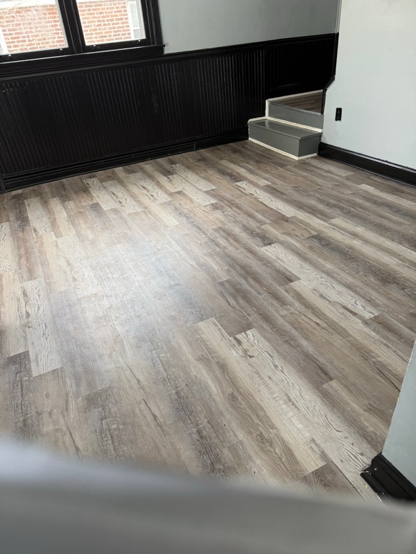 Photo - 1132 Duncan Ave House