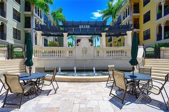 Building Photo - 8001 Via Monte Carlo Way