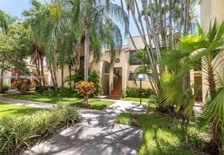 Building Photo - 3559 Magellan Cir