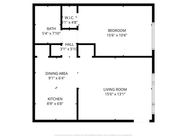 Building Photo - 111 Harrington Ave