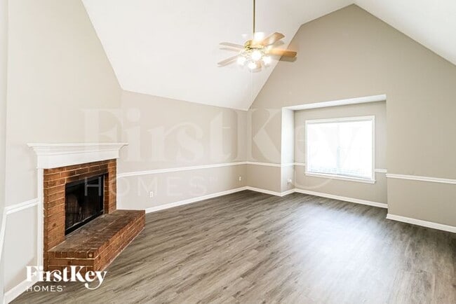 Building Photo - 6856 Meadow Chase Ln