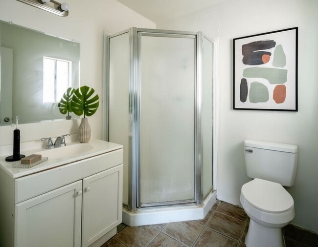 Building Photo - 66229 4th St