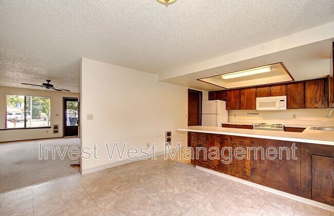 Foto del edificio - 14703 SE 16th Cir