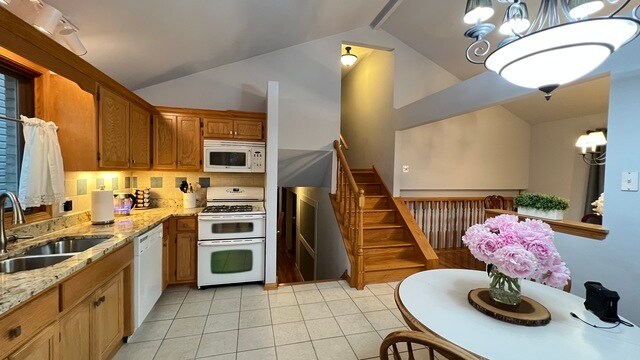 Foto del edificio - 6745 W 64th Pl
